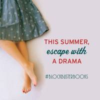 14100255_1206404622752419_6565941576719105995_n