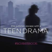 14102615_1206404572752424_541752062681811752_n